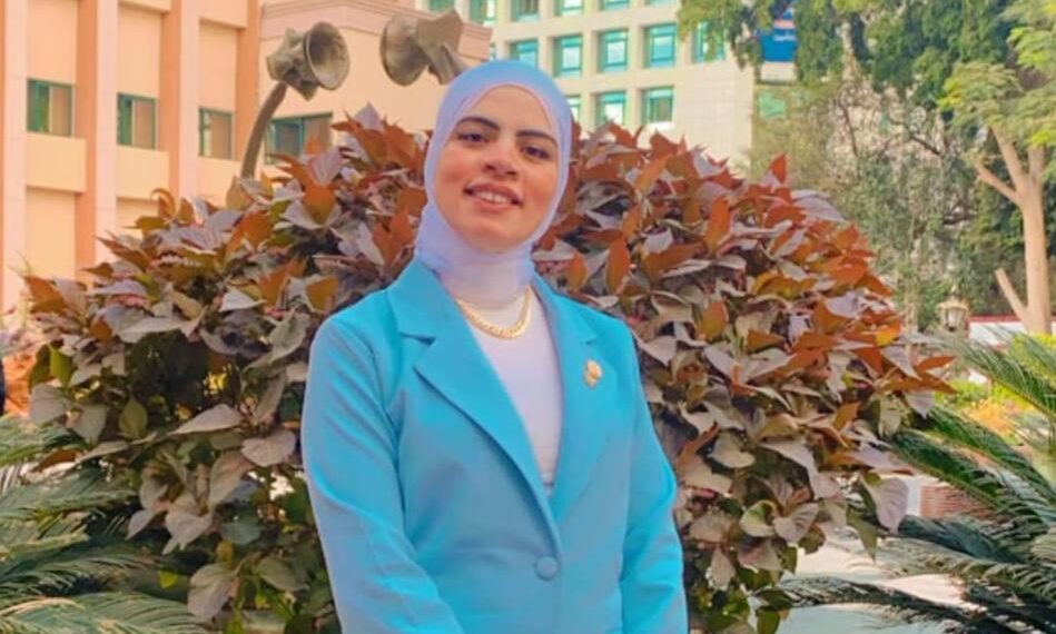 نصائح لتحسين صحة جهاز المناعة