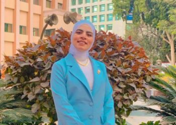 تأثير العوامل الوراثية والمناعة على صحة الانسان