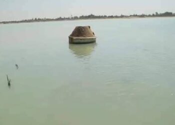 بئر زمزم المصري 🇪🇬🇪🇬