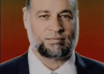 الصحة النفسية بالرضا والسعادة