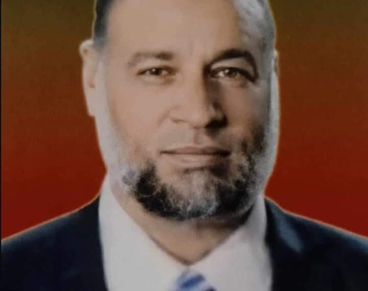 الصحة النفسية بالرضا والسعادة