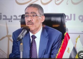 “هيئة الاستعلامات” تطلق حوارا مع الشباب لشرح القضايا الوطنية وتعزيز الانتماء