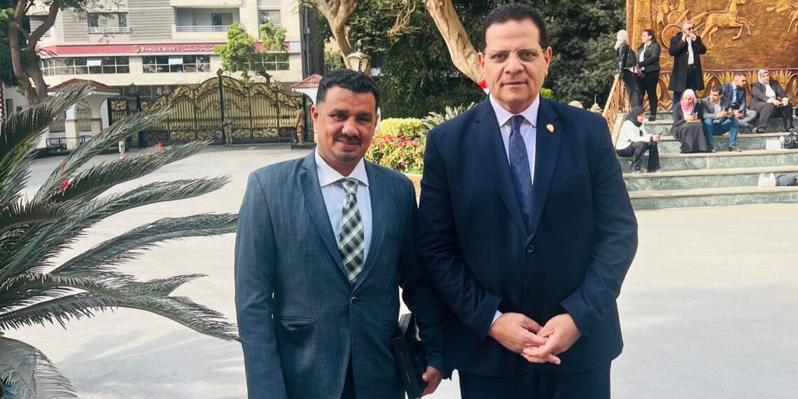 اين ” مكامن القوة “