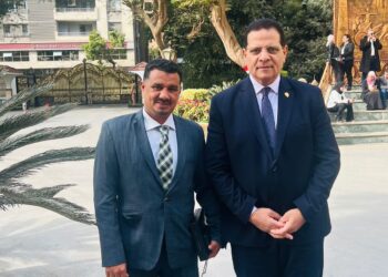 اين ” مكامن القوة “