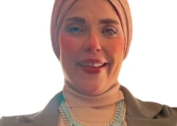 ” القمامة” في مصر …ثروة خامدة للصناعة