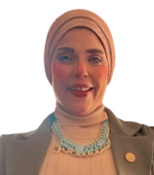 ” القمامة” في مصر …ثروة خامدة للصناعة