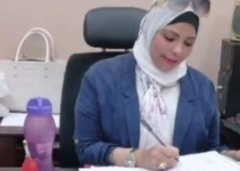 التجارة الإلكترونية “محرك جديد” لدعم الموازنة العامة