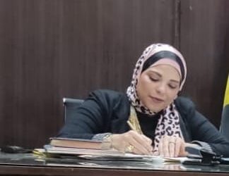 “مصر الحبيبة” من عواصف الربيع العربي إلى شمس الاستقرار.