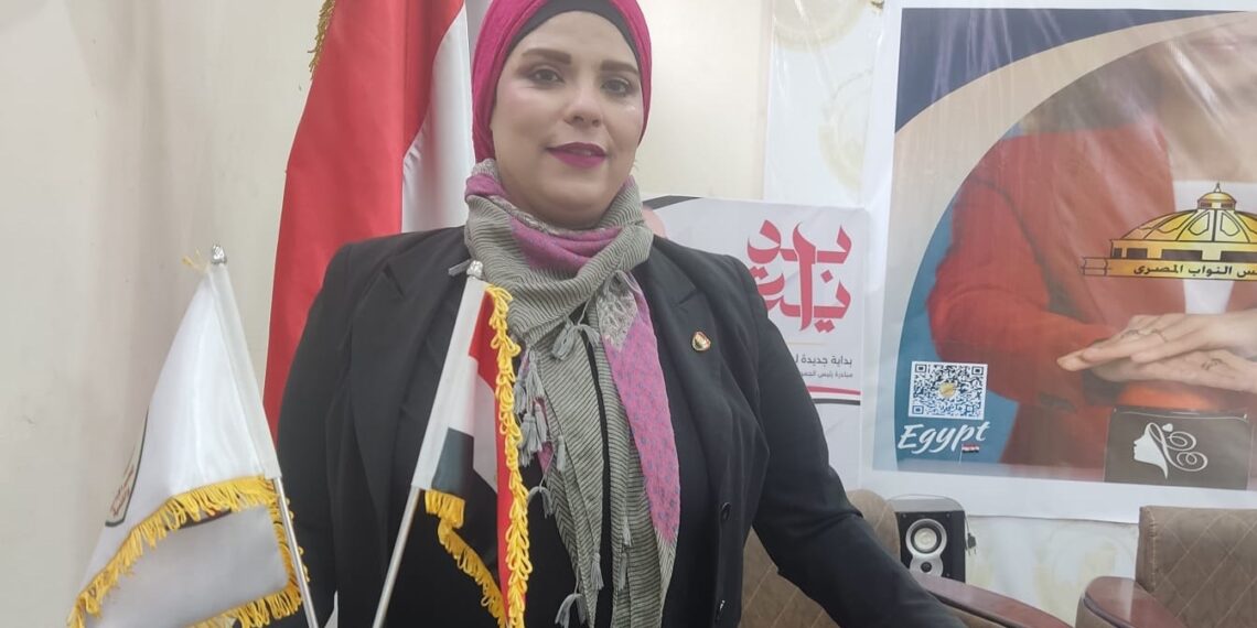 رمضان شهر النصر …من أول انتصار إسلامي إلى العبور