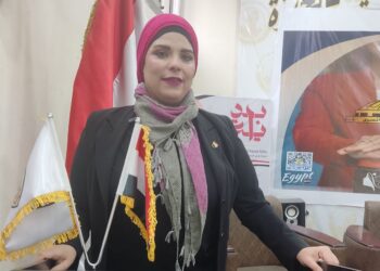 رمضان شهر النصر …من أول انتصار إسلامي إلى العبور