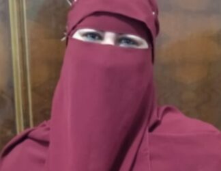 ” المرأة ” المصرية ومصرية المرأة