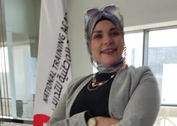 في “عصر الرقمنة”اقتصاد المعرفة أم معرفة الاقتصاد؟