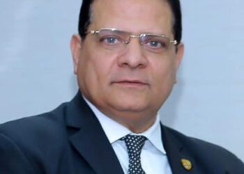 رفع “الدعم ” يدفعنا نحو العودة إلى الحقل والمصنع ..وعشرون نصيحة للإصلاح …