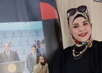 الدعم الذكي وتحليل البيانات… هل تدعمنا  القمامة في  طريق التنمية؟!