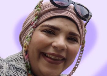 (١)فساد الإدارة… العدو الصامت لنمو الاقتصاد