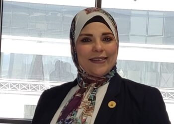 من قلب المؤسسة إلى قلب الاقتصاد…إدارة الموارد تصنع الفارق