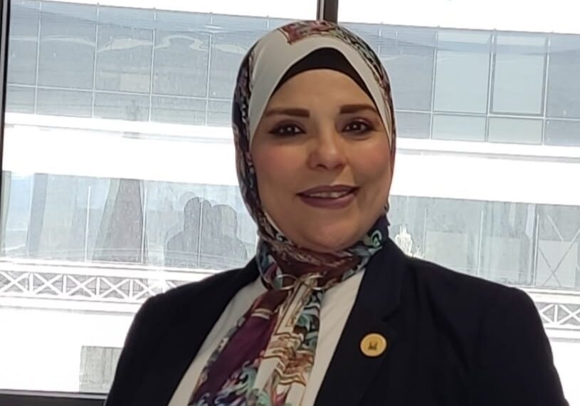 من قلب المؤسسة إلى قلب الاقتصاد…إدارة الموارد تصنع الفارق