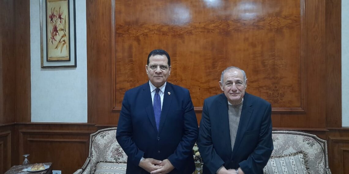 الهلالي ينضم لقلعة القادة ..