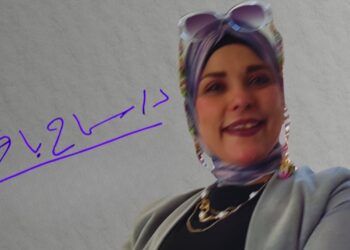 خفض سعر الفائدة في مصر… هل سيعزز “الفائدة” الاقتصادية؟