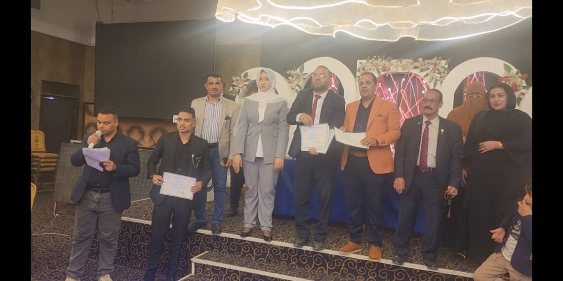 ،القادة،والمجتمع