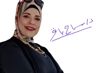 *مصر تقتحم المستقبل الرقمي: والاقتصاد يترقب قفزة تكنولوجية تُدهش العالم**