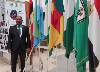 الخيانة من الاتحاد السوفيتي إلى روسيا المعاصرة : هل تعود موسكو أم تسقط في فخ أوكرانيا؟..”