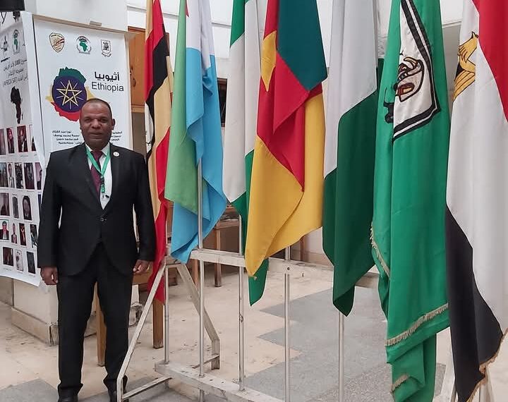 الخيانة من الاتحاد السوفيتي إلى روسيا المعاصرة : هل تعود موسكو أم تسقط في فخ أوكرانيا؟..”