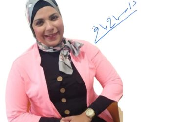 *البعد الاقتصادي لمشروع HAARP: كيف يمكن لمناخ مُفتعل أن يُعيد رسم خريطة الاقتصاد العالمي؟*