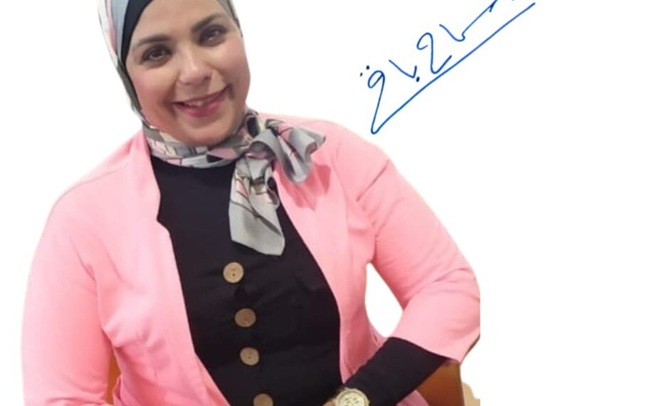 *البعد الاقتصادي لمشروع HAARP: كيف يمكن لمناخ مُفتعل أن يُعيد رسم خريطة الاقتصاد العالمي؟*