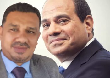 #بيان_هام_وعاجل باسمي وباسم  ال الشيخ بكافة  انحاء جمهورية مصر العربية