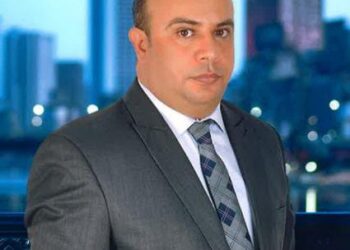 “إسرائيل وجنون الهيمنة” إلي اين ؟  وإلي متي