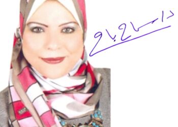 بعد فشل الوحدة العربية الإسلامية… هل يجمعنا اليورانيوم في نهضة نووية إسلامية