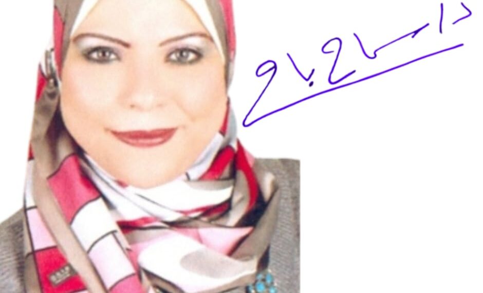 بعد فشل الوحدة العربية الإسلامية… هل يجمعنا اليورانيوم في نهضة نووية إسلامية