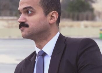 تحيا مِصرُ حرة.. 🇪🇬🇪🇬