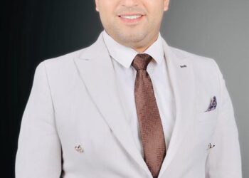 أهمية الوعي القانوني ودور لجنة الشؤون القانونية بمؤسسة القادة للعلوم الادارية والتنمية ..