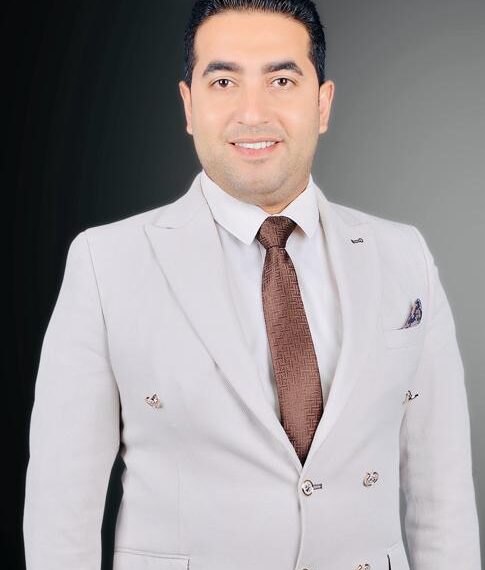 أهمية الوعي القانوني ودور لجنة الشؤون القانونية بمؤسسة القادة للعلوم الادارية والتنمية ..