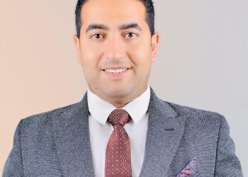 استشارة قانونية  ⚖️