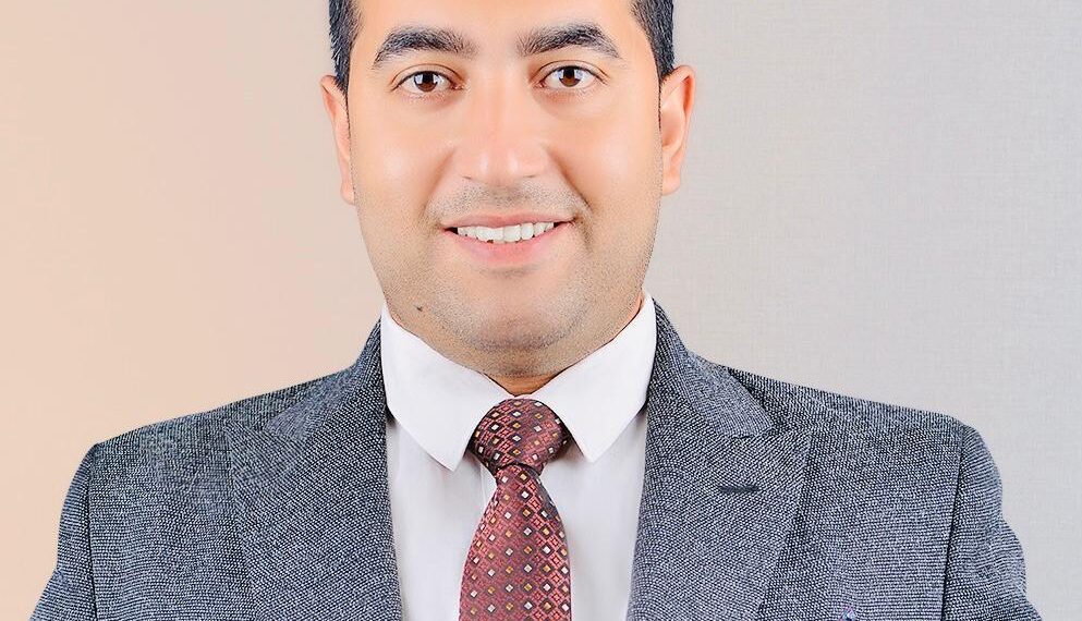 استشارة قانونية ⚖️