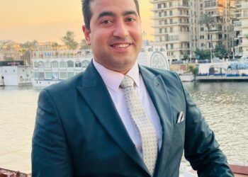 استشارة قانونية ⚖️