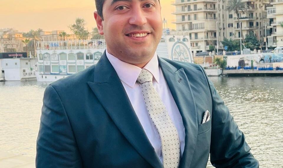 استشارة قانونية ⚖️