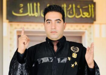 استشارة قانونية ⚖️