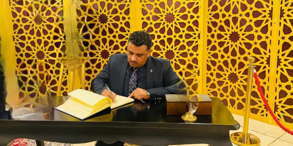 الادمان _ اسواء ابتلاء