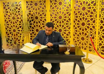 الادمان _ اسواء ابتلاء