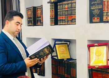 استشارة قانونية ⚖️