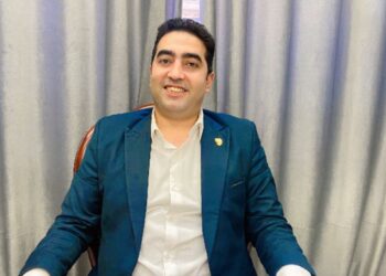 استشارة قانونية ⚖️