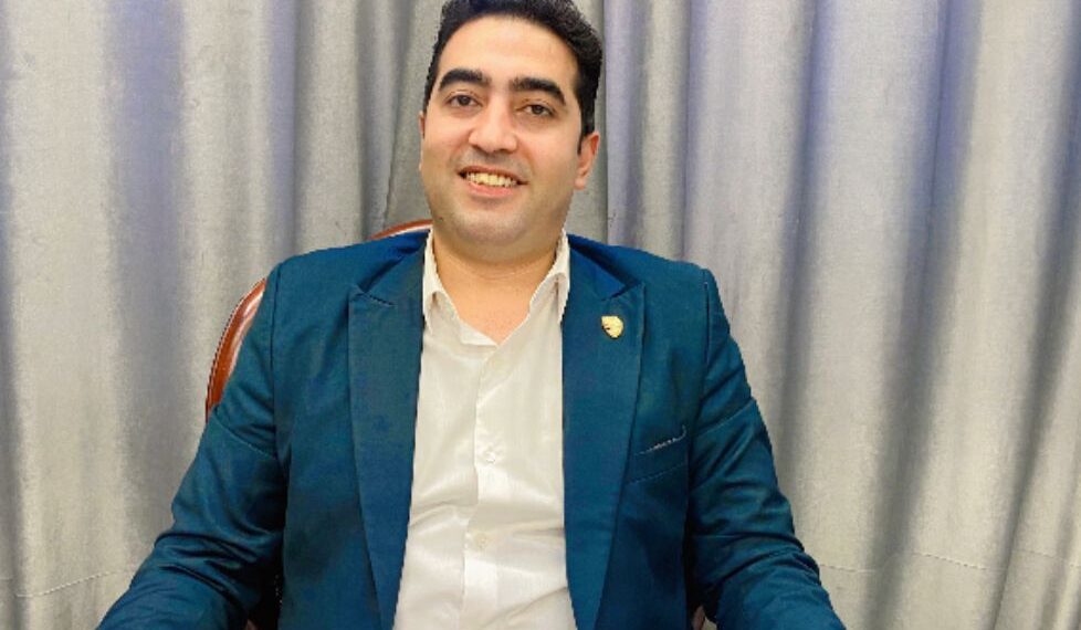 استشارة قانونية ⚖️