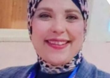 “قانون العمل الجديد: خطوة نحو عدالة اجتماعية مستدامة