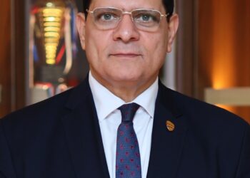 من واقع التجربة… السيسي كما أراه