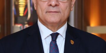 من واقع التجربة… السيسي كما أراه