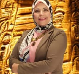 عندم تقود الثقافة عجلات الاقتصاد الإبداعي